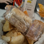 Photo n°14 de l'avis de MICHELE.e fait le 16/12/2023 à 23:04 sur le  Trattoria Pizzeria Al Grappolo à Sesto al Reghena