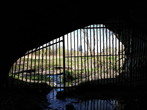 Nature Preserve «Bruce Vento Nature Sanctuary», reviews and photos, 4th St E, St Paul, MN 55106, USA