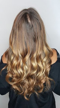 Raven Wilkins Creations - Photo 7 - Car repair in , Austin