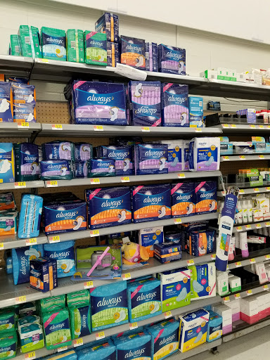 Discount Store «Walmart», reviews and photos, 3300 Crain Hwy, Bowie, MD 20716, USA