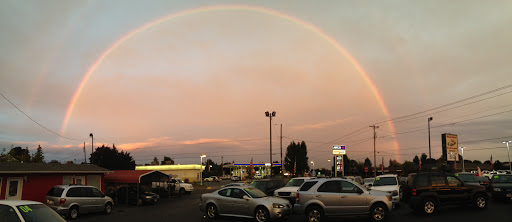 Used Car Dealer «Good Cars Good People», reviews and photos, 2939 Market St NE, Salem, OR 97301, USA