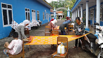 Foto TK  Dharma Wanita Persatuan 3 Sukosari, Kabupaten Malang