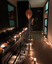 Small Celebrations LA - Photo 8 - Car repair in , Long Beach