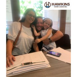 Mortgage Lender «Mid Valley Funding & Investments Inc.», reviews and photos