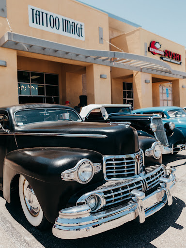 Explore tattoo ideas for dark skin men, creative tattoo ideas in Hesperia, available at Tattoo Image