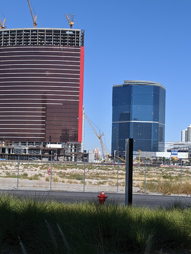 Club «BackBooth», reviews and photos, 37 W Pine St, Orlando, FL 32801, USA