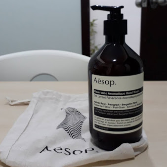 عيادة Elements لطب الأسنان - Elements Dental Clinic