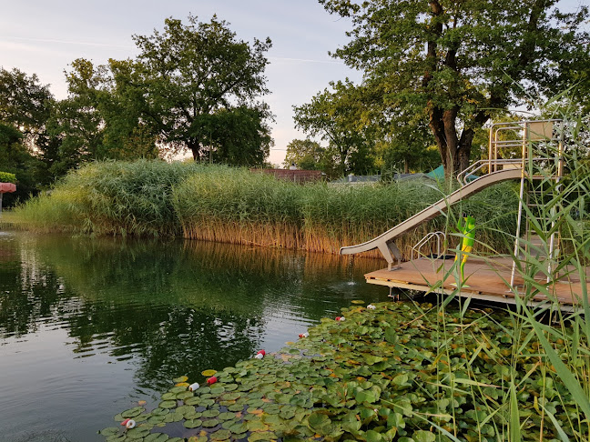 Baslerköpfle 151, 79395 Neuenburg am Rhein