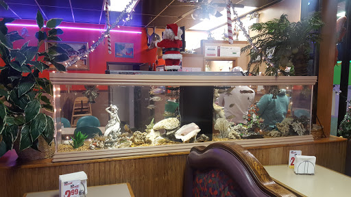 Grocery Store «Supermercado La Chiquita», reviews and photos, 133 W Roosevelt Rd, West Chicago, IL 60185, USA