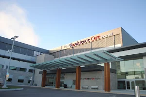 Providence Care Hospital - Providence Care image