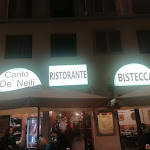 Photo n°6 de l'avis de Nathan.U fait le 11/11/2023 à 20:15 sur le  Ristorante Pizzeria Canto De' Nelli à Florence