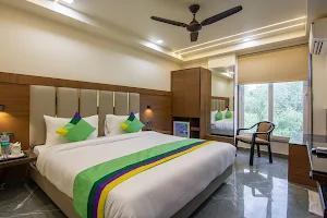 Treebo Trend Royal Comfort, Delhi image