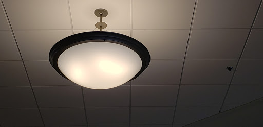 Shopping Mall «Richmond Mall», reviews and photos, 3801 National Rd E, Richmond, IN 47374, USA