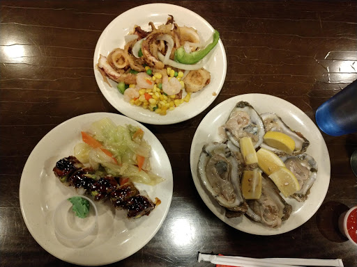 Shopping Mall «Blue Star Shopping Center», reviews and photos, 1701 US-22, Watchung, NJ 07069, USA