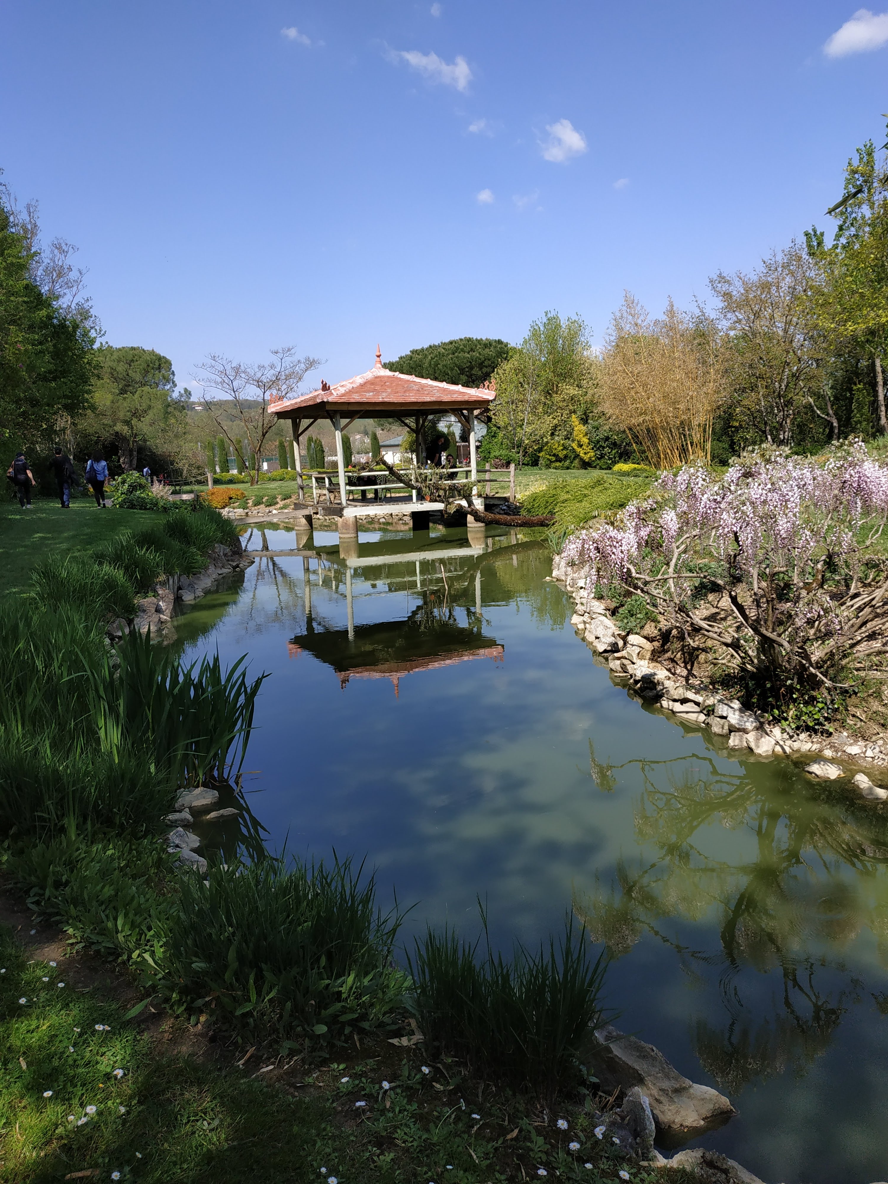 Photo n° 2 de l'avis de Pncette.r fait le 28/04/2019 à 17:15