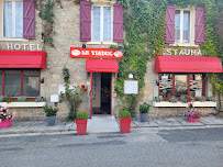 Photos du propriétaire du Restaurant Le Viaduc à Ahun - n°6