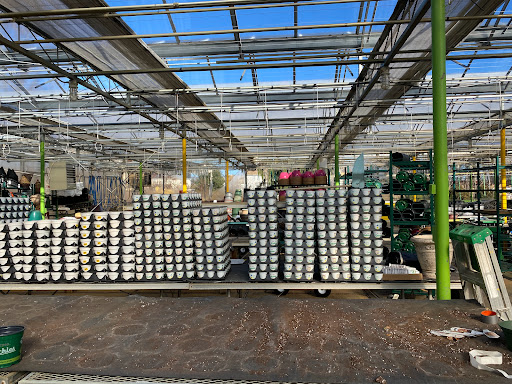 Florist «Dutch & Olgas Greenhouse», reviews and photos, 1285 NJ-36, Hazlet, NJ 07730, USA