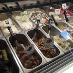 Photo n°7 de l'avis de federica.i fait le 24/03/2019 à 10:45 sur le  Bar Garden Sergio&Danilo à Civita Castellana