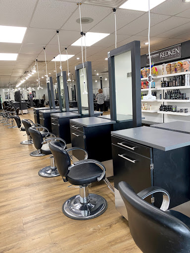 College «Summit Salon Academy - Perrysburg Ohio», reviews and photos, 116 W South Boundary St, Perrysburg, OH 43551, USA