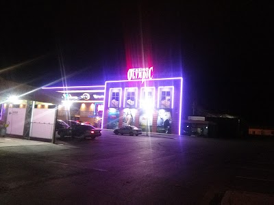 Photos of Olympic Casino Narva Fama