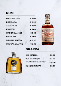 Carte du Diamond à Roggiano Gravina