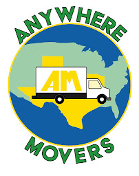 Anywhere Movers LLC - Photo 7 - Car repair in , Frisco