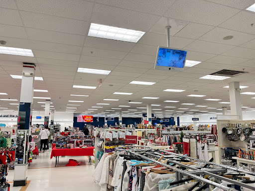 Marshalls