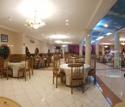 Golden Bistro photo