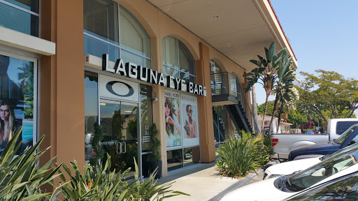 Eye Care Center «Laguna Eye Care», reviews and photos, 24100 El Toro Rd, Laguna Woods, CA 92637, USA