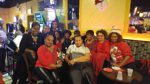 Bowling Alley «Hillside Bowl», reviews and photos, 4545 Harrison St, Hillside, IL 60162, USA