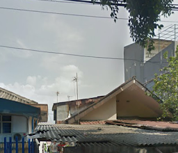 Nasi Uduk Teh IDA photo