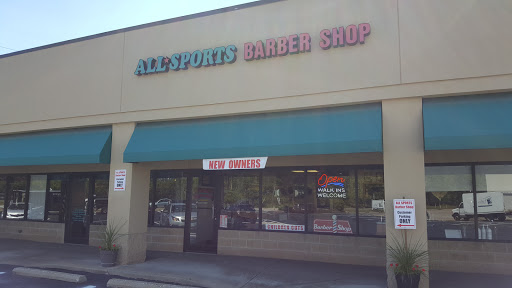 13860 York Rd, Cleveland, OH 44133, USA