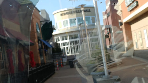 Tire Shop «Firestone Complete Auto Care», reviews and photos, 397 Mall Cir Dr, Monroeville, PA 15146, USA