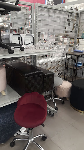 Clothing Store «Burlington Coat Factory», reviews and photos, 1363 St Lucie W Blvd, Port St Lucie, FL 34986, USA