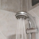 Photo n°4 de l'avis de Kai.a fait le 09/07/2020 à 08:50 sur le  Hotel Parisi à Nichelino