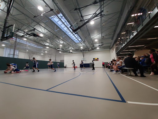 Sports Complex «The Center of Clayton», reviews and photos, 50 Gay Ave, Clayton, MO 63105, USA