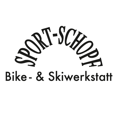 Rezensionen über Sport-Schopf | Mofa & Bike-Werkstatt in Küssnacht SZ - Fahrradgeschäft