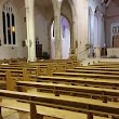 Our Lady of Lourdes Catholic Church, Wanstead