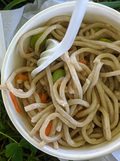 Winery «Flag Hill Distillery & Winery», reviews and photos, 297 North River Road, Lee, NH 03861, USA