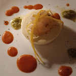 Photo n°1 de l'avis de donatella.a fait le 19/08/2023 à 22:03 sur le  Zafran Boutique Hotel & Restaurant à Donnalucata