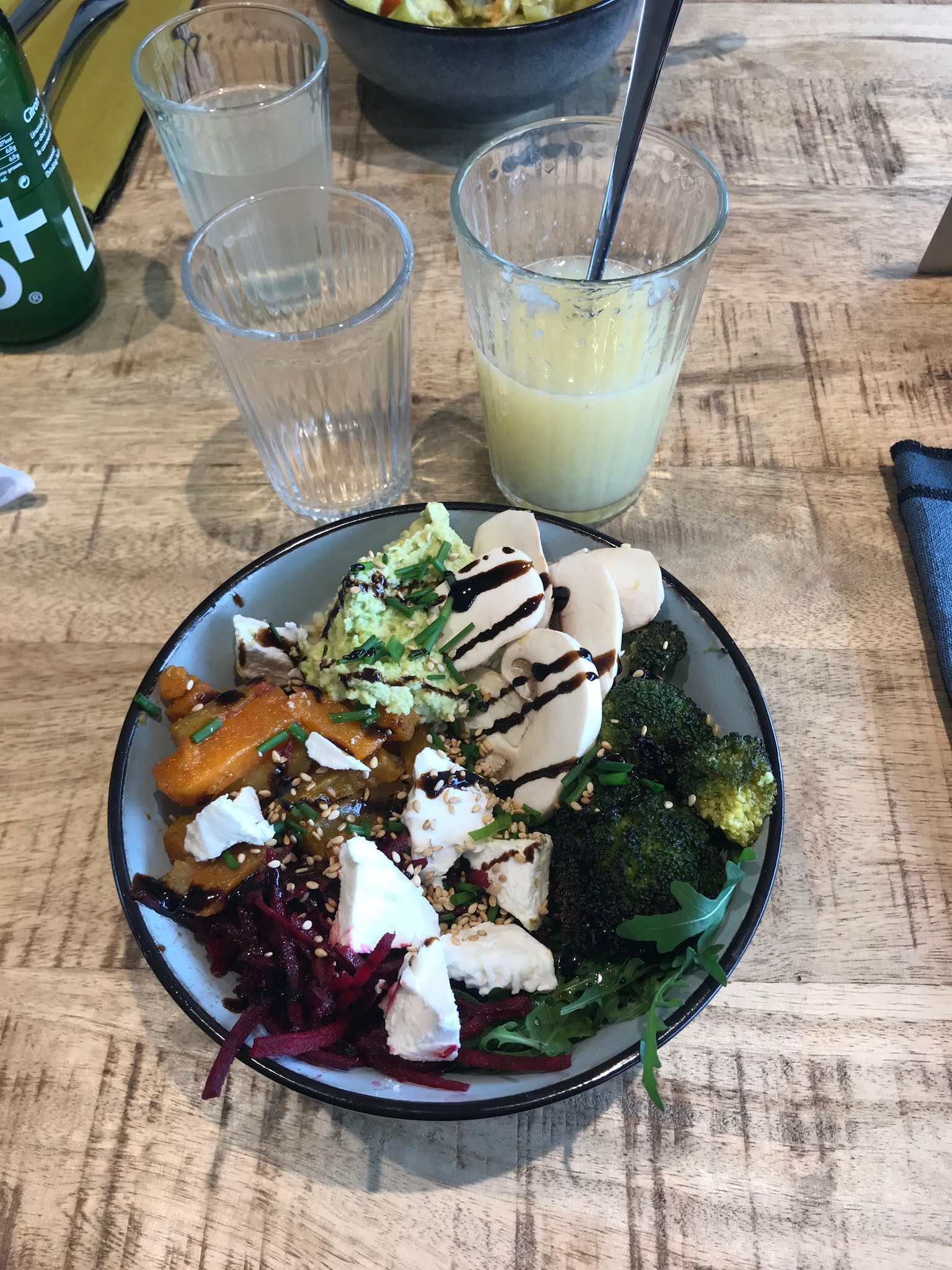 Photo n° 1 de l'avis de Lea.e fait le 22/01/2019 à 15:16