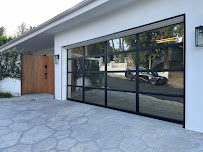 Garage Door Dynasty - Photo 3 - Car repair in Los Angeles, CA, Long Beach