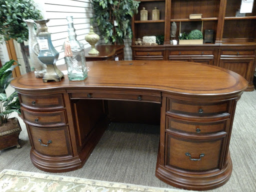 Furniture Store «Marlo Furniture», reviews and photos, 5650 General Washington Dr, Alexandria, VA 22312, USA