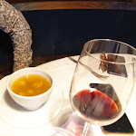 Photo n°5 de l'avis de Andrea.e fait le 24/03/2023 à 07:20 sur le  Restaurant Il Cigno - Trattoria dei Martini à Mantua