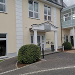 Photo n°11 de l'avis de MC.E fait le 22/05/2020 à 09:24 sur le  Hotel Sonne à Rheda-Wiedenbrück