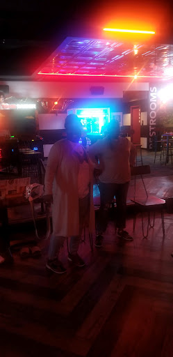 Bowling Alley «Bowlero Corpus Christi», reviews and photos, 6116 Ayers St, Corpus Christi, TX 78415, USA