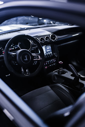 Ford Dealer «Ford Lincoln of Queens Boulevard», reviews and photos, 139-48 Queens Blvd, Jamaica, NY 11435, USA