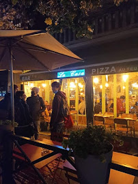 Photos du propriétaire du Pizzeria La Casa à Montreuil - n°8