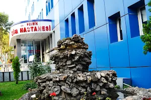 Pendik Şifa Hastanesi image