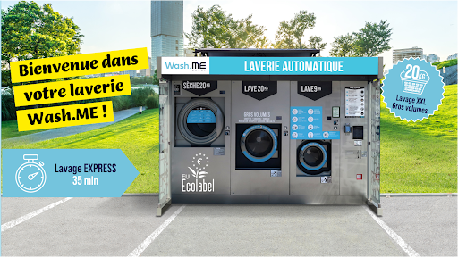 Photo 2 - Lav'auto